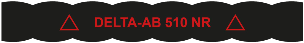 Foerdersystem-Delta-AB-510-NR